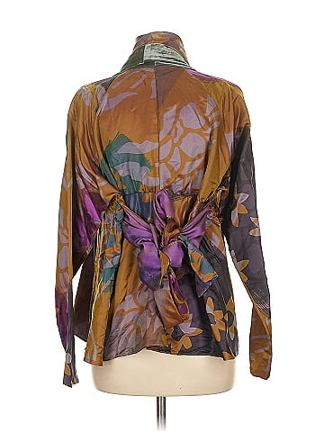 ETRO Kimono (view 2)