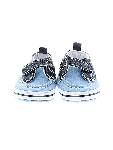 First Steps Boutique Dress Shoes (view 2)