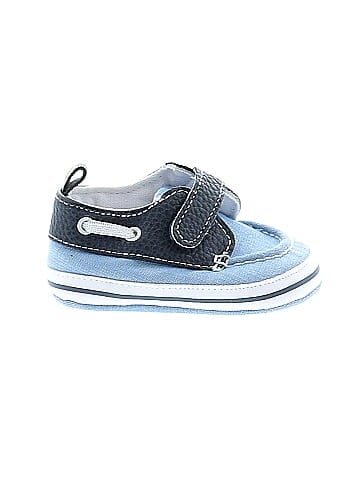 First Steps Boutique Dress Shoes (view 1)