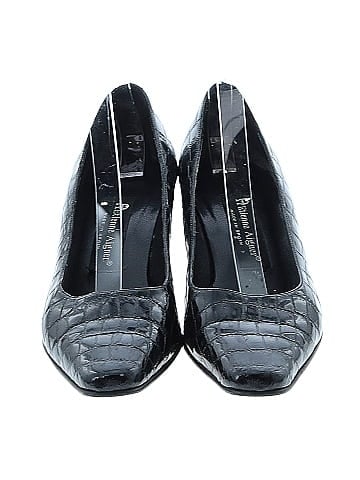 Etienne Aigner Heels (view 2)
