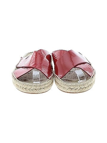 Tory Burch Sandals (view 2)