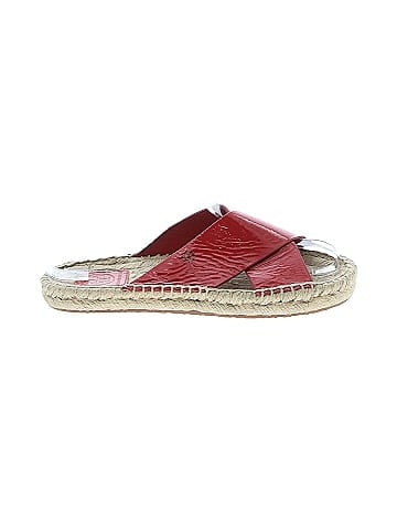 Tory Burch Sandals (view 1)