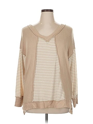 BKE Cardigan (view 1)
