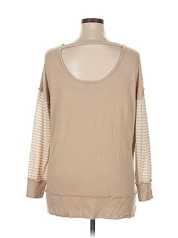 BKE Cardigan (view 2)