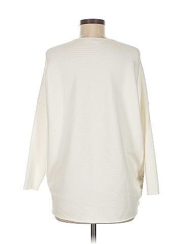 Vila Milano Pullover Sweater (view 2)