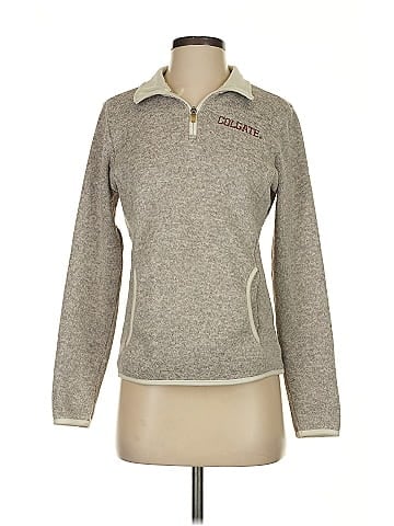 CHARLES RIVER APPAREL Pullover Sweater (view 1)