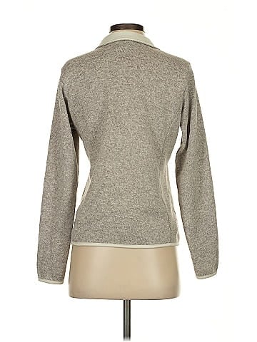 CHARLES RIVER APPAREL Pullover Sweater (view 2)