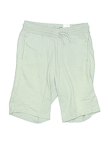 H&M Athletic Shorts (view 1)