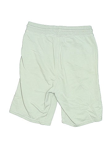 H&M Athletic Shorts (view 2)