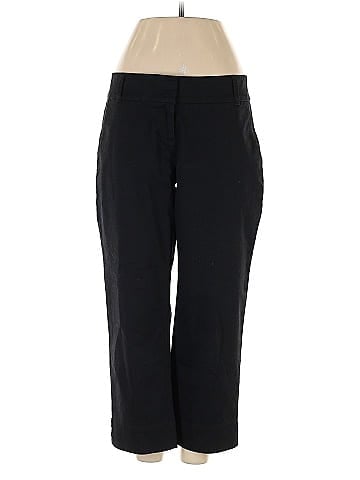Tommy Bahama Dress Pants (view 1)