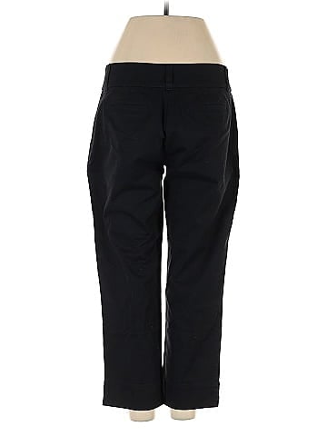 Tommy Bahama Dress Pants (view 2)