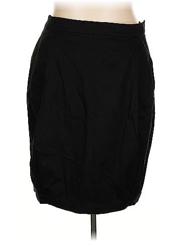 Simply. Chloe Dao Formal Skirt (view 1)