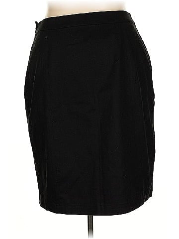 Simply. Chloe Dao Formal Skirt (view 2)