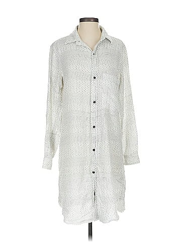 Current/Elliott Casual Dress (view 1)