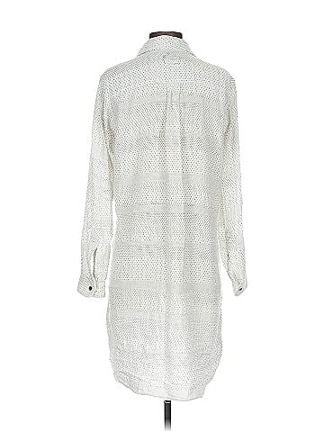 Current/Elliott Casual Dress (view 2)