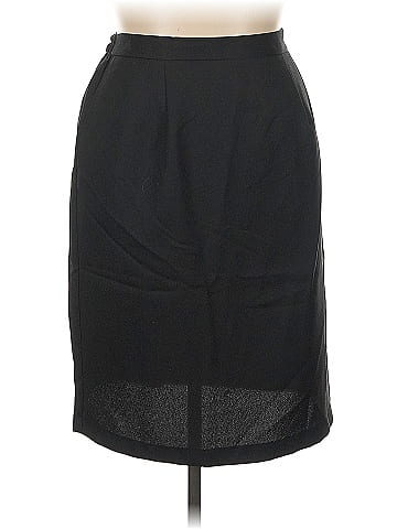 J.W. Treci Casual Skirt (view 1)