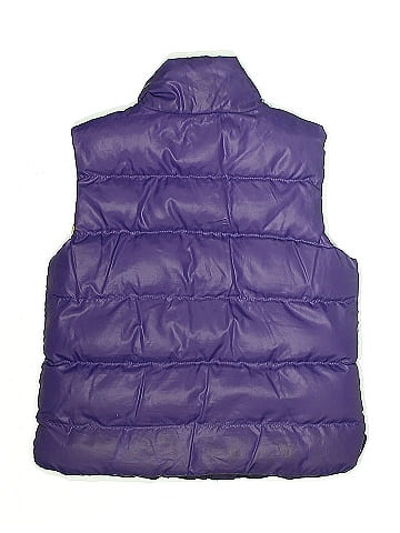 The Children's Place Vest (view 2)