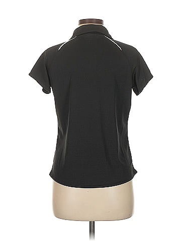 Reebok Short Sleeve Top (view 2)
