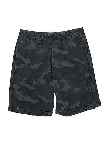 all in motion Athletic Shorts (view 1)