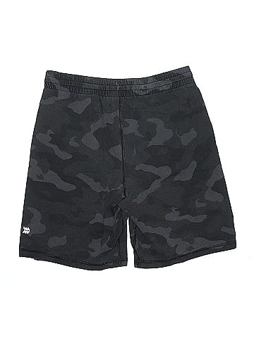all in motion Athletic Shorts (view 2)