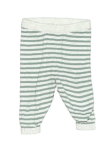 Little Planet Casual Pants (view 1)