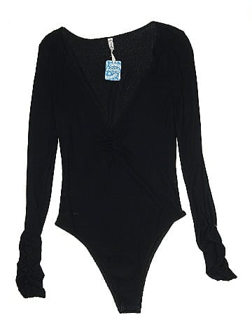 Intimately by Free People Bodysuit (view 1)