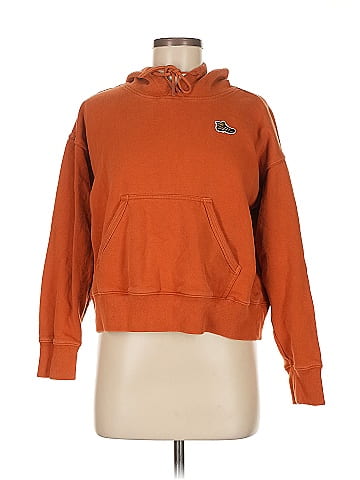 Merrell Sweatshirt (view 1)