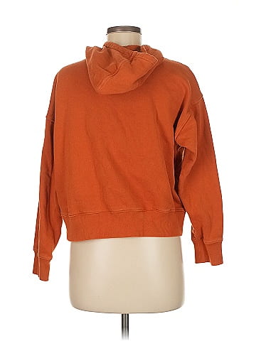 Merrell Sweatshirt (view 2)