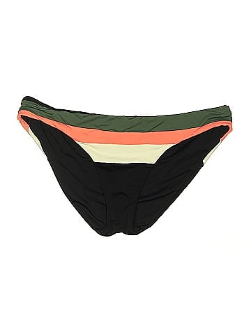 Becca Swimsuit Bottoms (view 1)