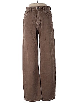 Motel Jeans