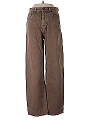 Motel Jeans