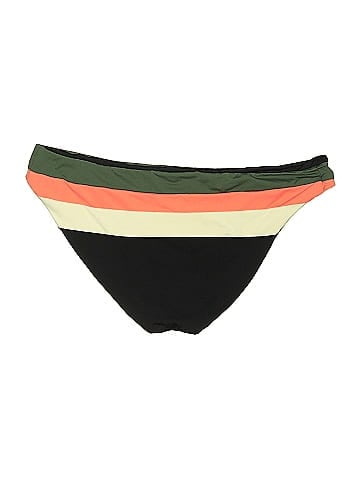 Becca Swimsuit Bottoms (view 2)