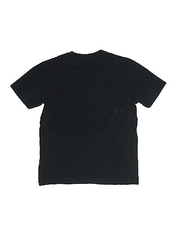 Old Navy Short Sleeve T-Shirt (view 2)