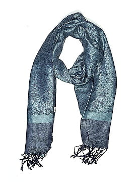 Pashmina Scarf
