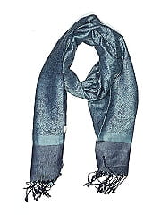 Pashmina Scarf