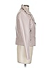 BB Dakota 100% Polyurethane Gray Tan Jacket Size XS - photo 4