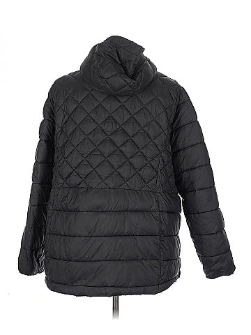 ZeroXposur Snow Jacket (view 2)