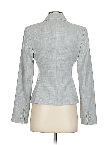 Express Design Studio Blazer (view 2)