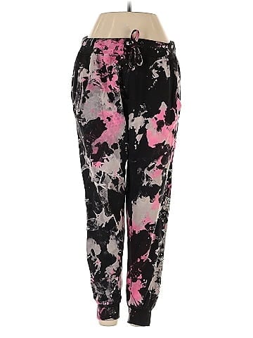 Carmar Casual Pants (view 1)