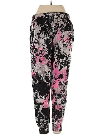 Carmar Casual Pants (view 2)