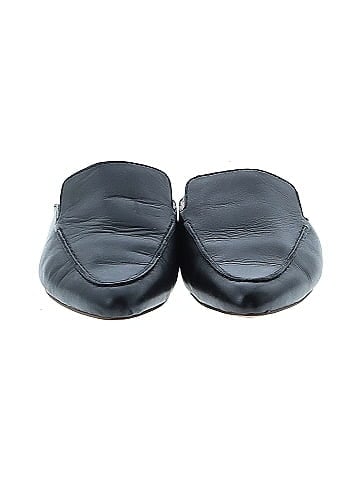 Madewell Mule/Clog (view 2)