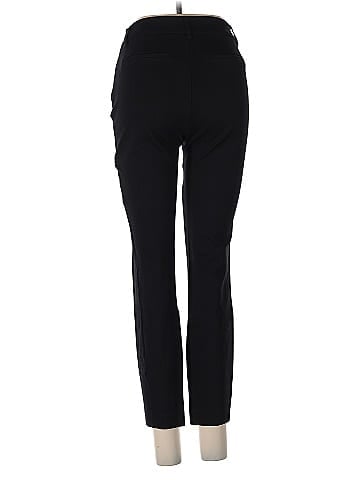 J. by J.Crew Active Pants (view 2)