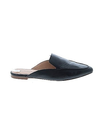 Madewell Mule/Clog (view 1)