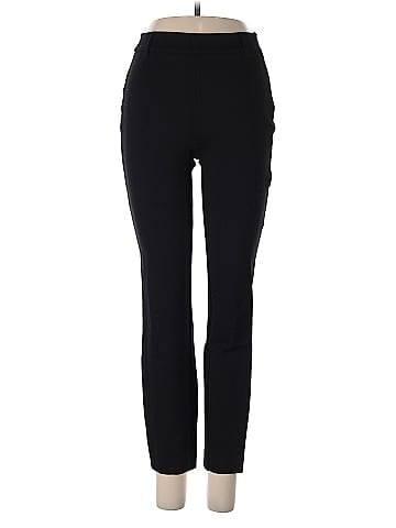 J. by J.Crew Active Pants (view 1)