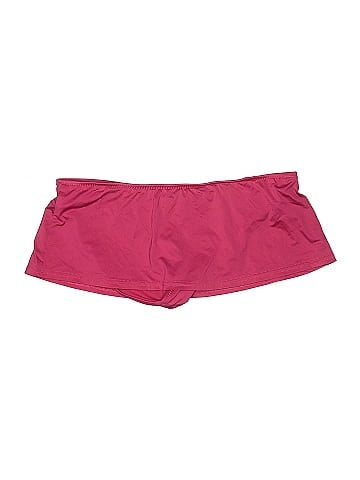 Mossimo Swimsuit Bottoms (view 1)