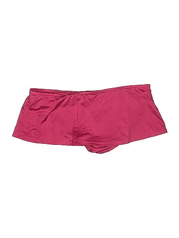 Mossimo Swimsuit Bottoms (view 2)