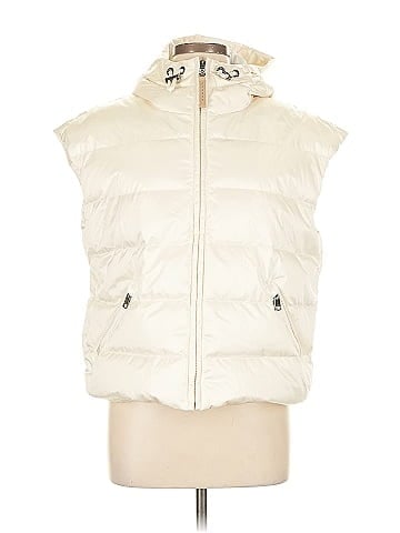 Bogner Vest (view 1)