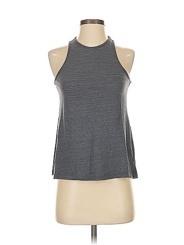 ALTERNATIVE Sleeveless Top (view 1)