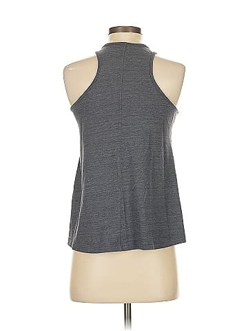 ALTERNATIVE Sleeveless Top (view 2)