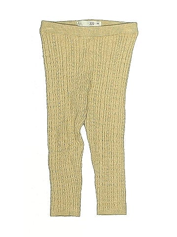 Zara Baby Casual Pants (view 1)